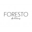 Foresto Antibes